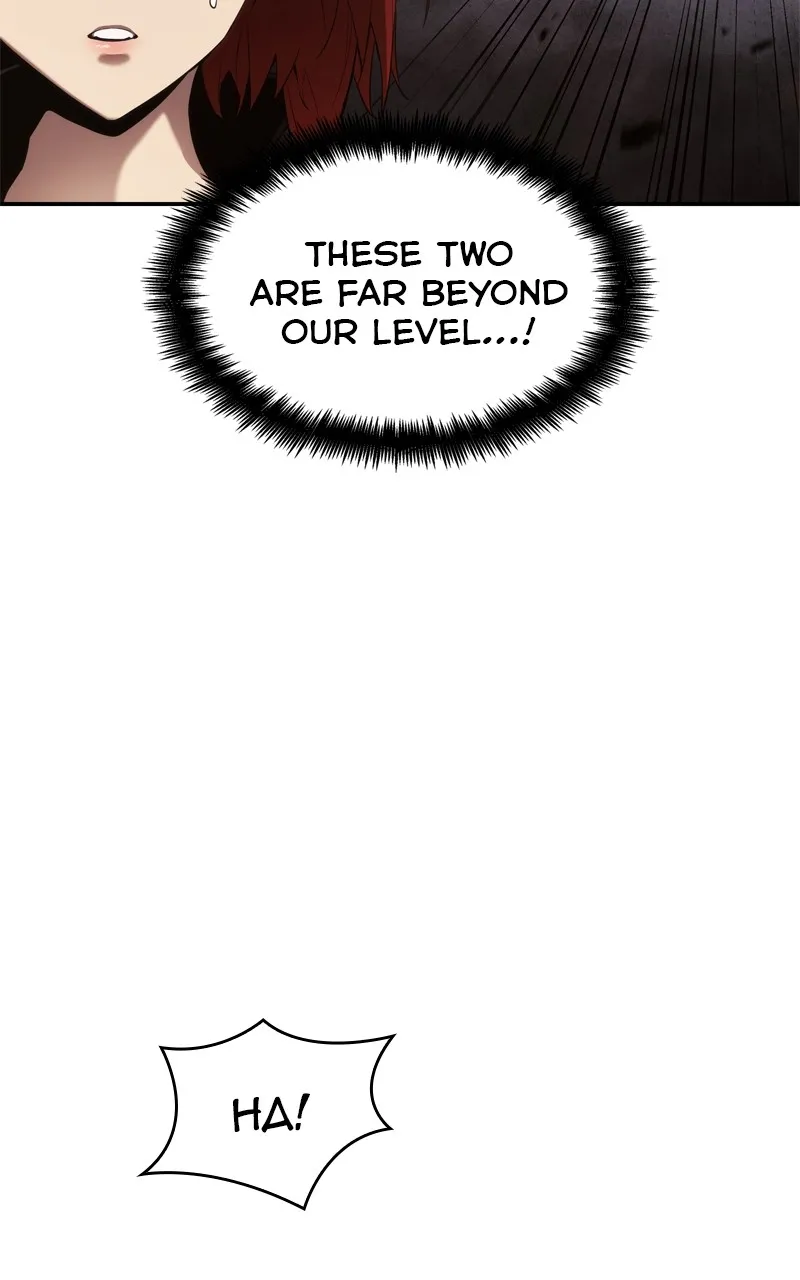 Read Boundless Ascension chapter 40 image 101 on Lezhin