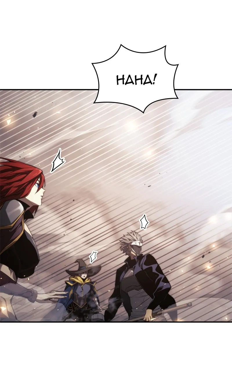 Read Boundless Ascension chapter 40 image 102 on Lezhin