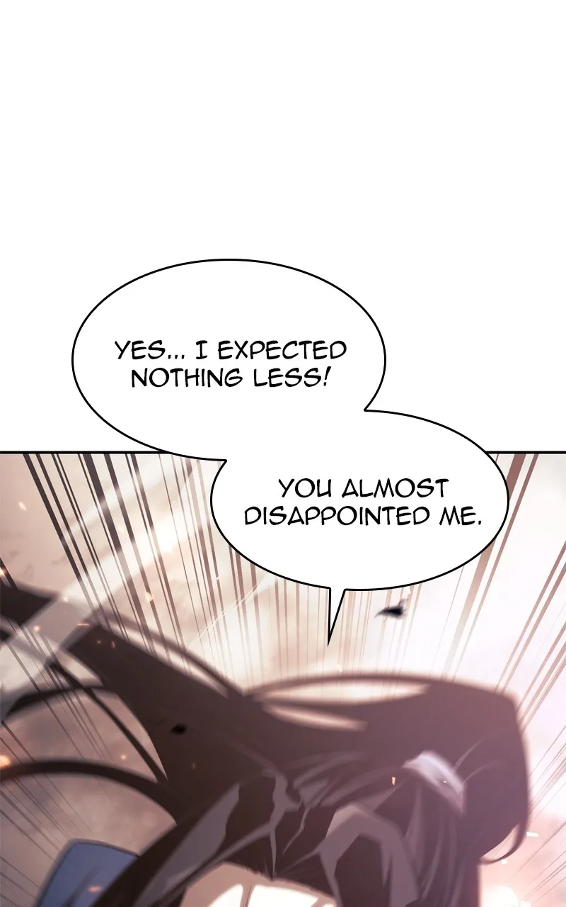 Read Boundless Ascension chapter 40 image 103 on Lezhin