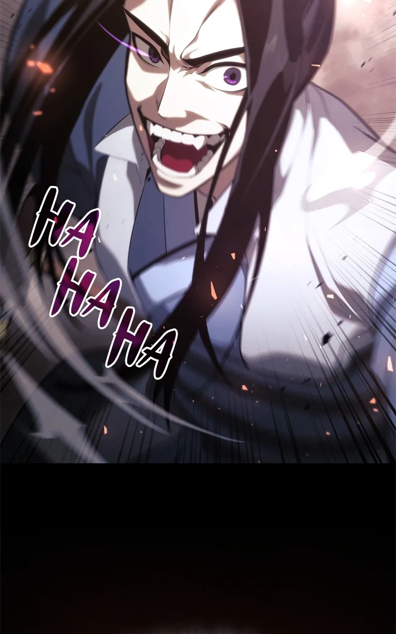 Read Boundless Ascension chapter 40 image 104 on Lezhin