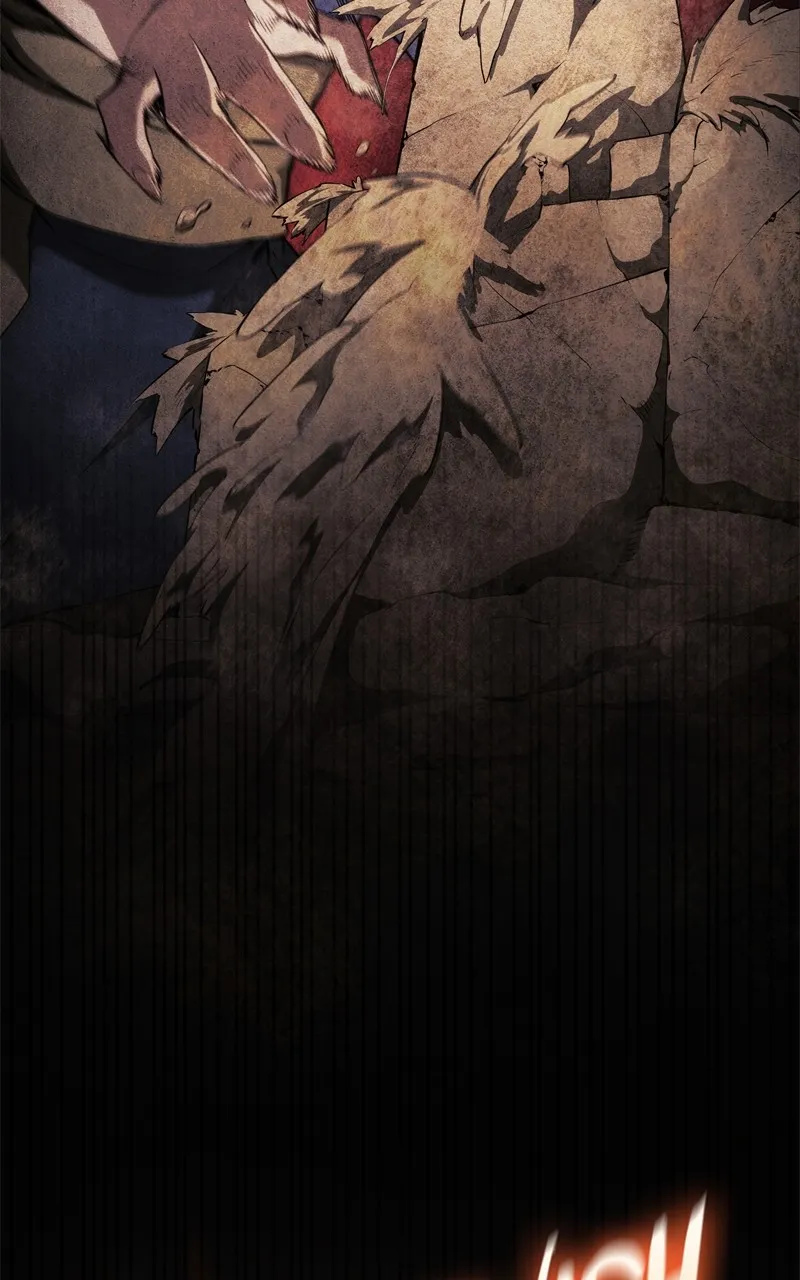 Read Boundless Ascension chapter 40 image 106 on Lezhin