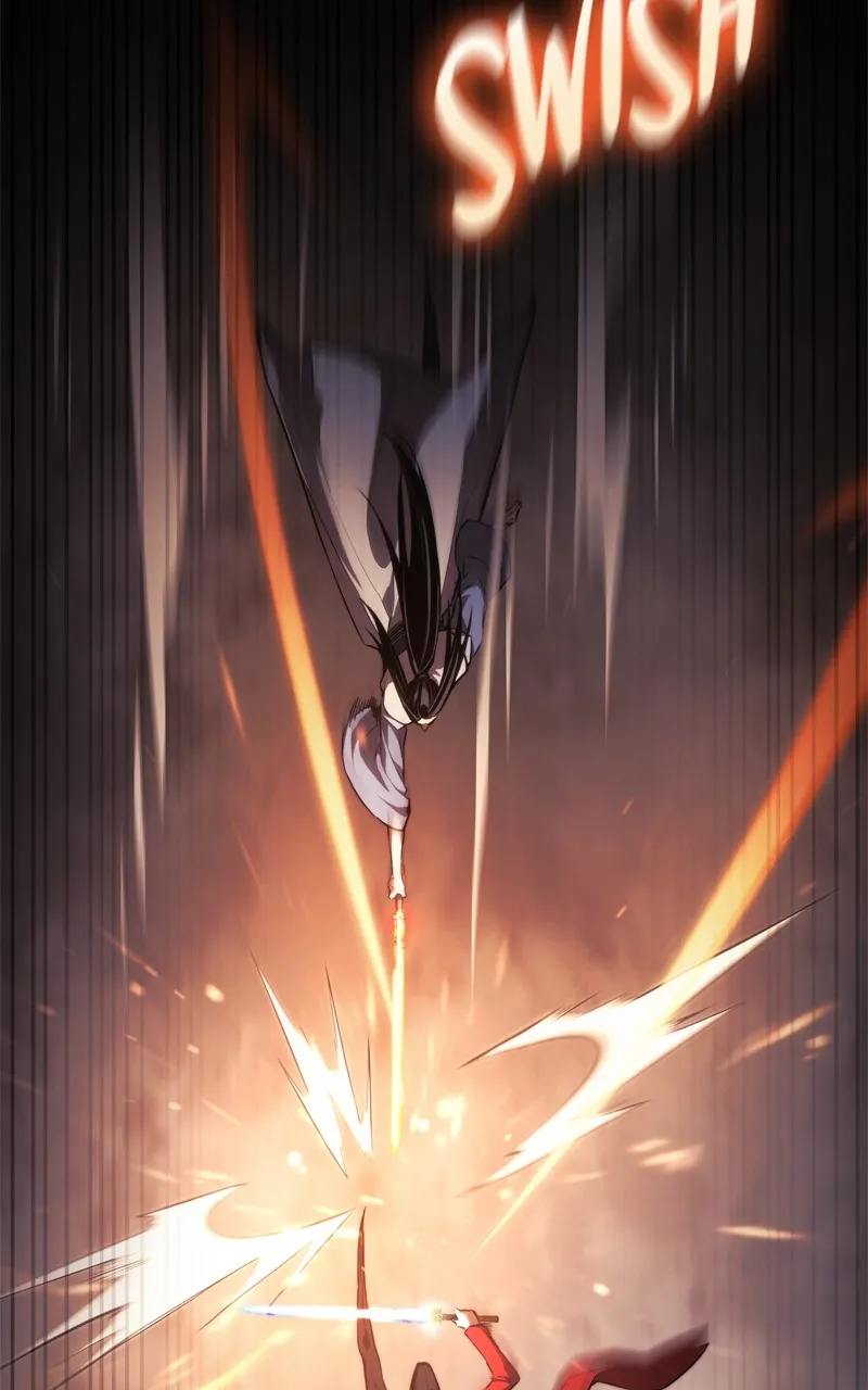 Read Boundless Ascension chapter 40 image 107 on Lezhin
