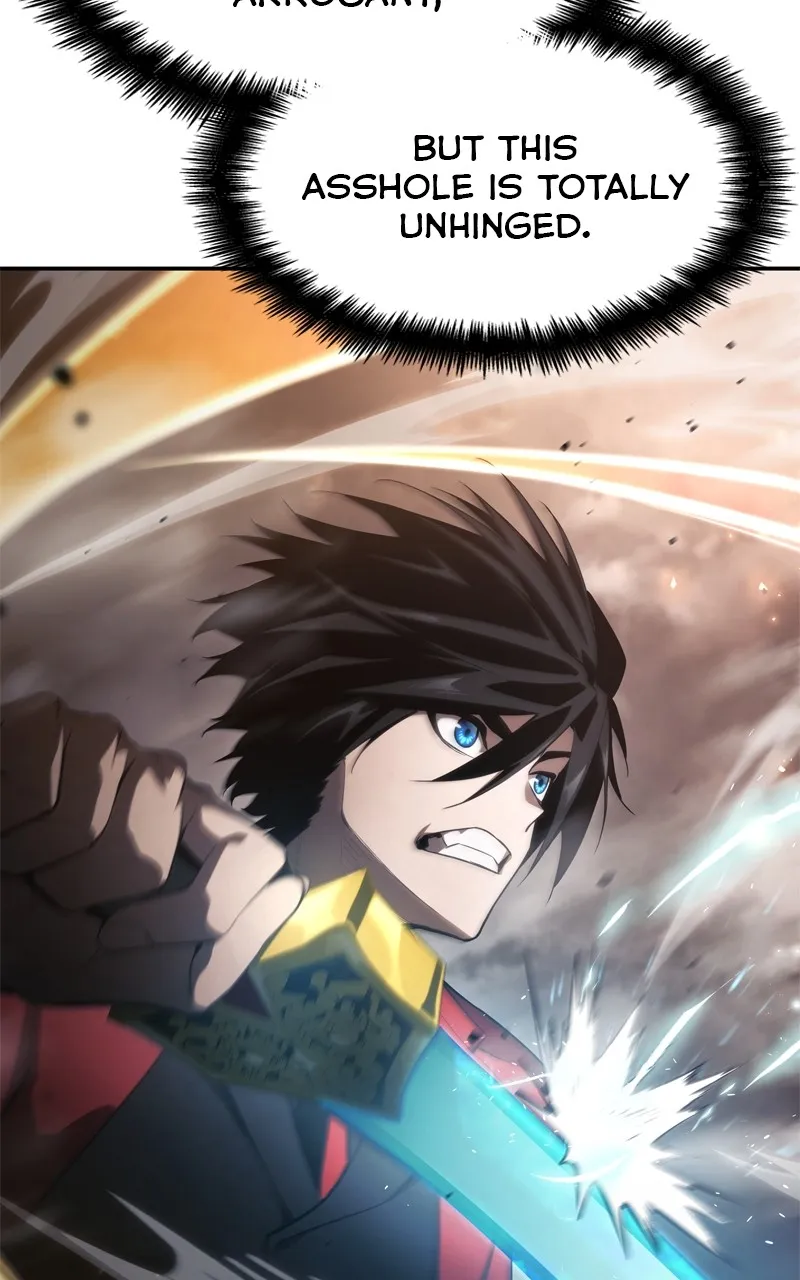 Read Boundless Ascension chapter 40 image 109 on Lezhin