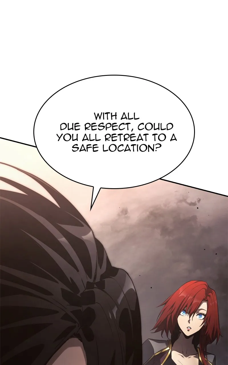 Read Boundless Ascension chapter 40 image 112 on Lezhin