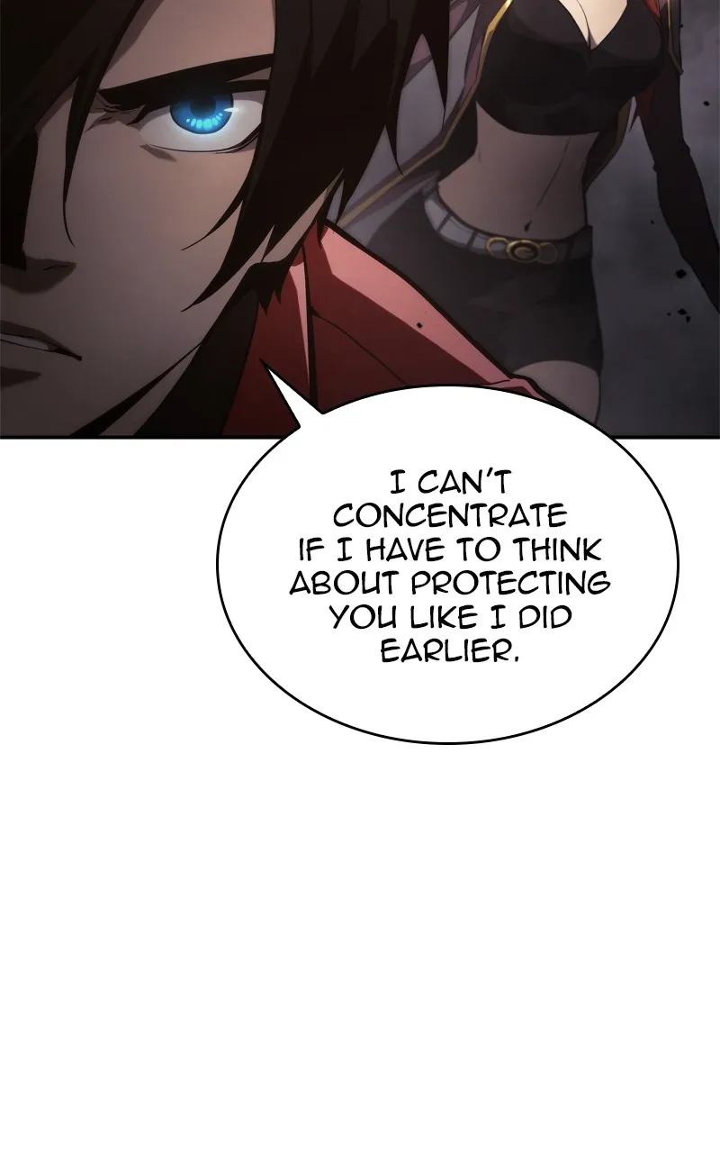 Read Boundless Ascension chapter 40 image 113 on Lezhin