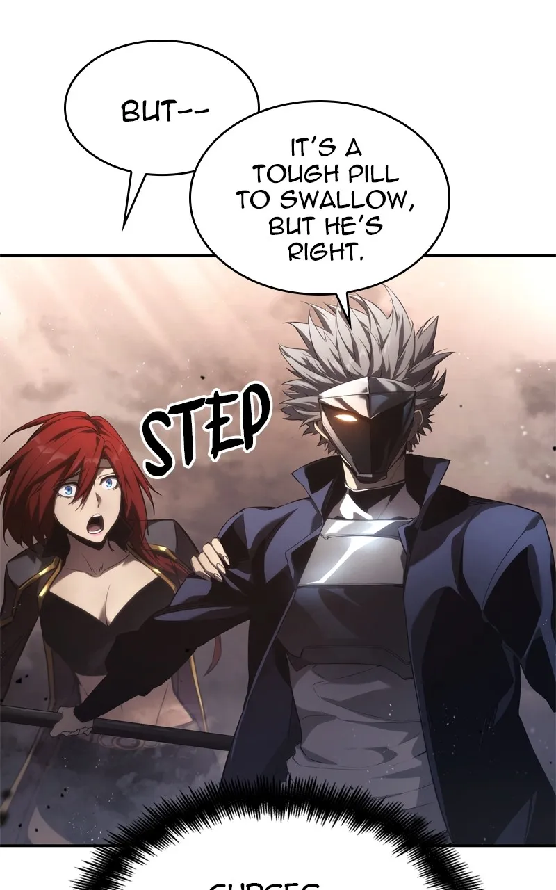 Read Boundless Ascension chapter 40 image 114 on Lezhin