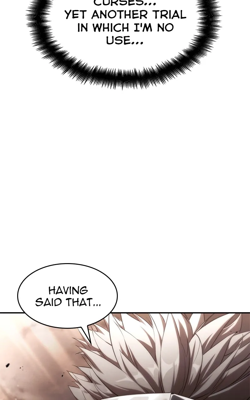 Read Boundless Ascension chapter 40 image 115 on Lezhin