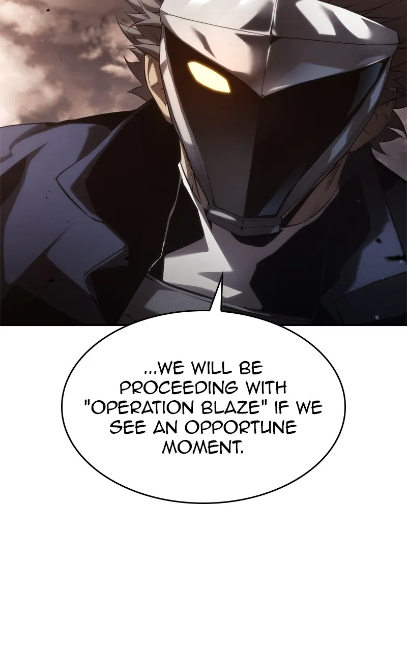 Read Boundless Ascension chapter 40 image 116 on Lezhin