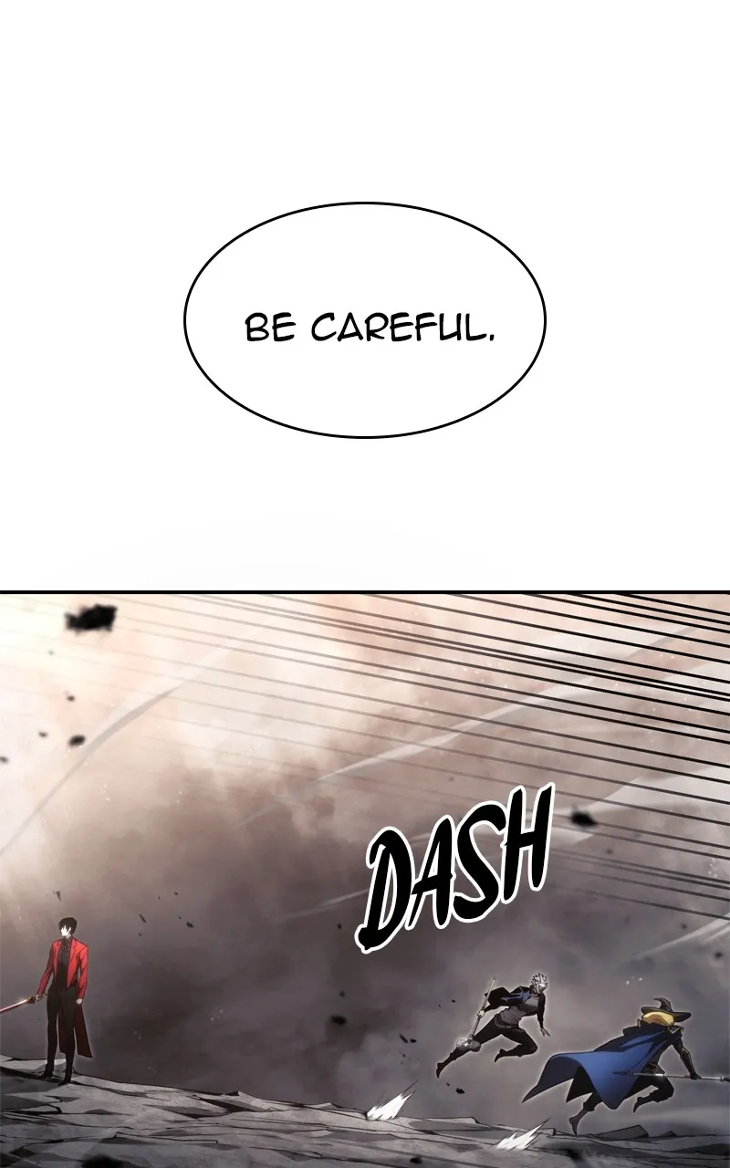 Read Boundless Ascension chapter 40 image 117 on Lezhin