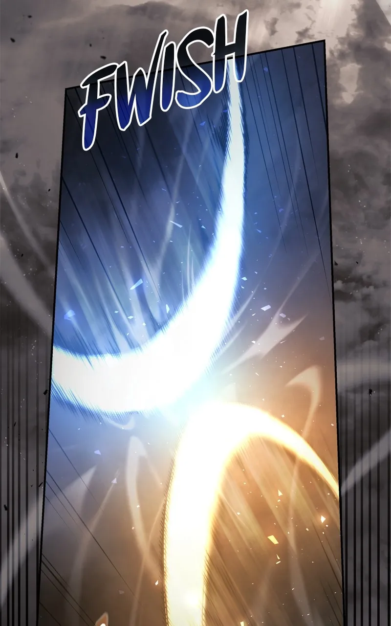 Read Boundless Ascension chapter 40 image 119 on Lezhin