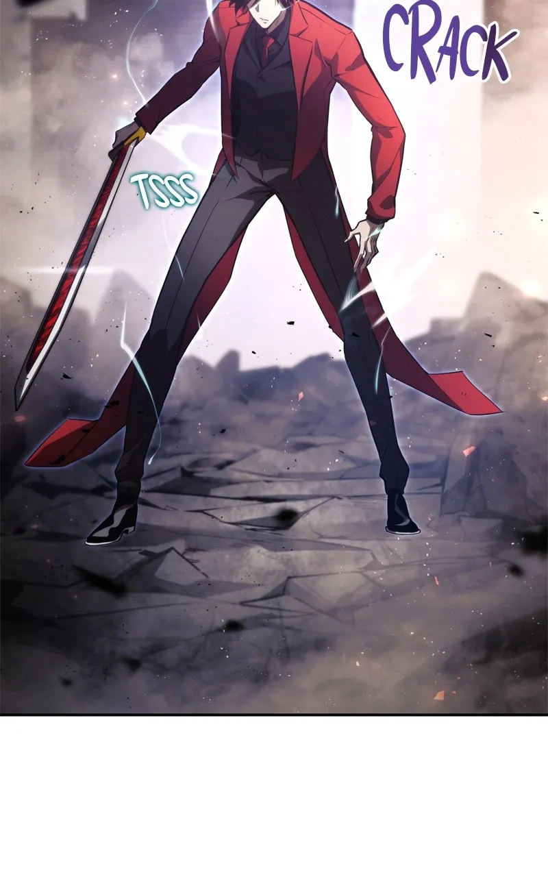 Read Boundless Ascension chapter 40 image 12 on Lezhin