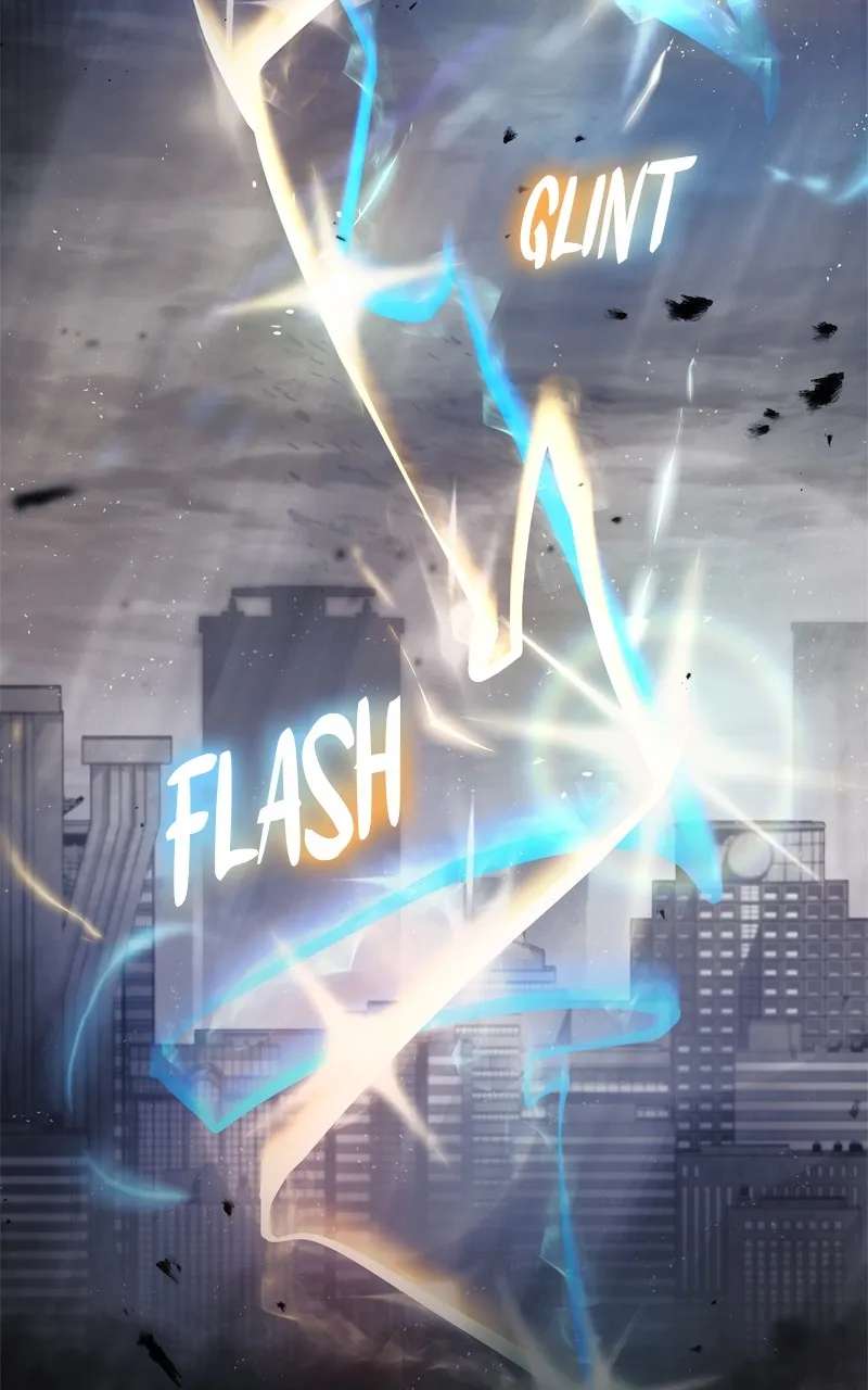 Read Boundless Ascension chapter 40 image 123 on Lezhin