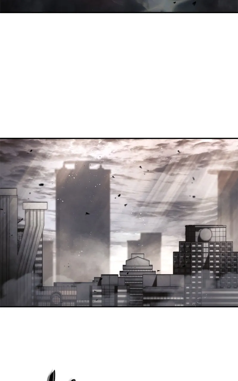 Read Boundless Ascension chapter 40 image 124 on Lezhin