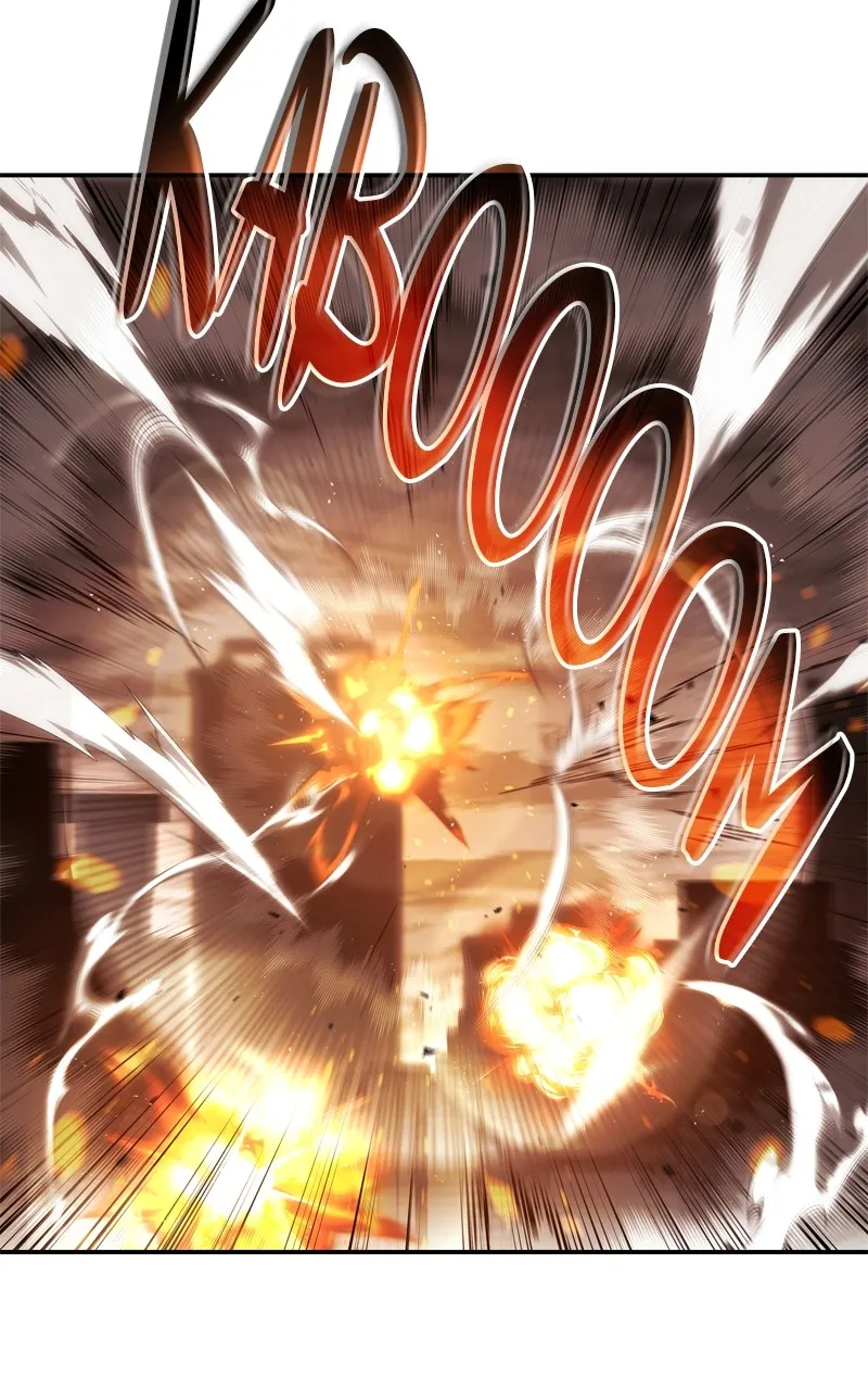 Read Boundless Ascension chapter 40 image 125 on Lezhin