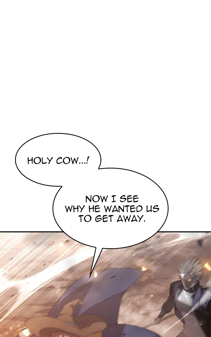 Read Boundless Ascension chapter 40 image 126 on Lezhin