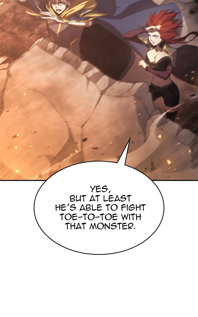 Read Boundless Ascension chapter 40 image 127 on Lezhin