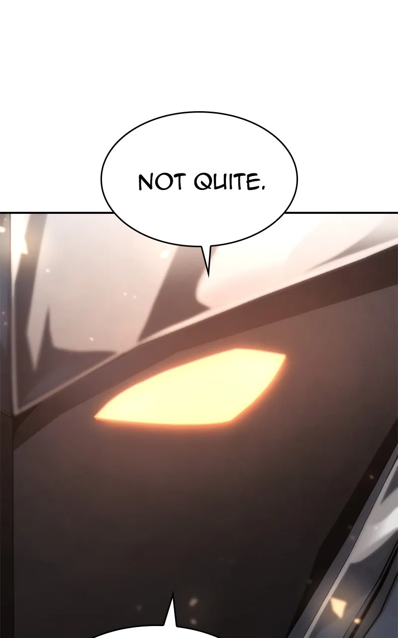 Read Boundless Ascension chapter 40 image 128 on Lezhin