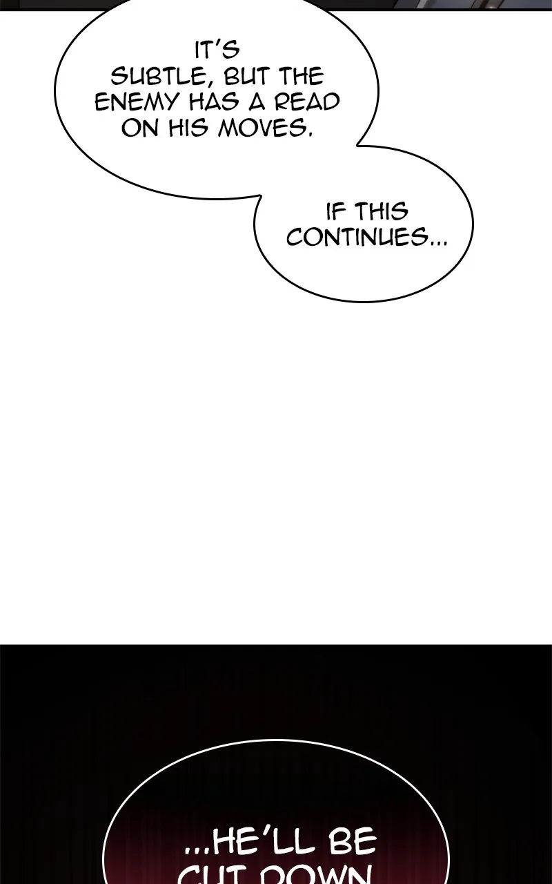 Read Boundless Ascension chapter 40 image 129 on Lezhin