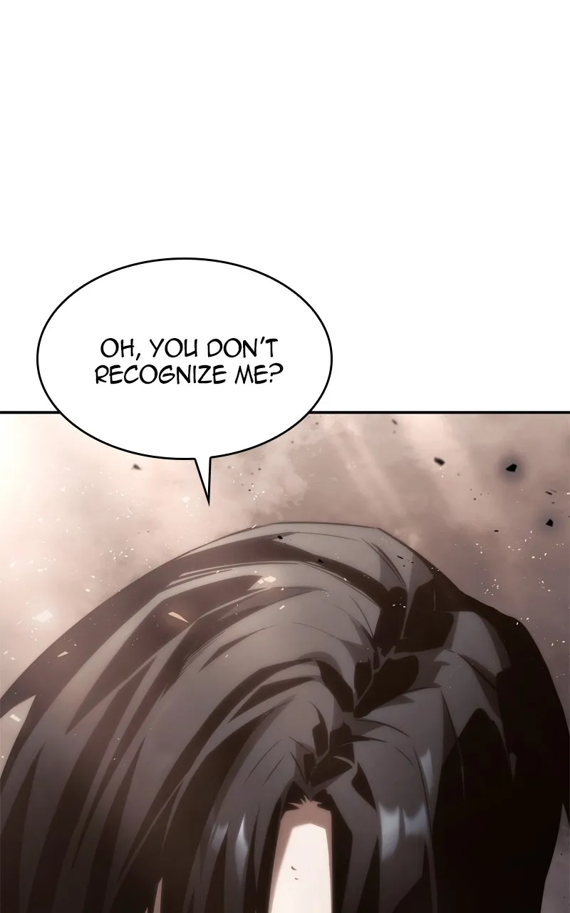 Read Boundless Ascension chapter 40 image 13 on Lezhin