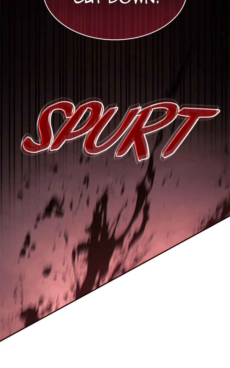 Read Boundless Ascension chapter 40 image 130 on Lezhin