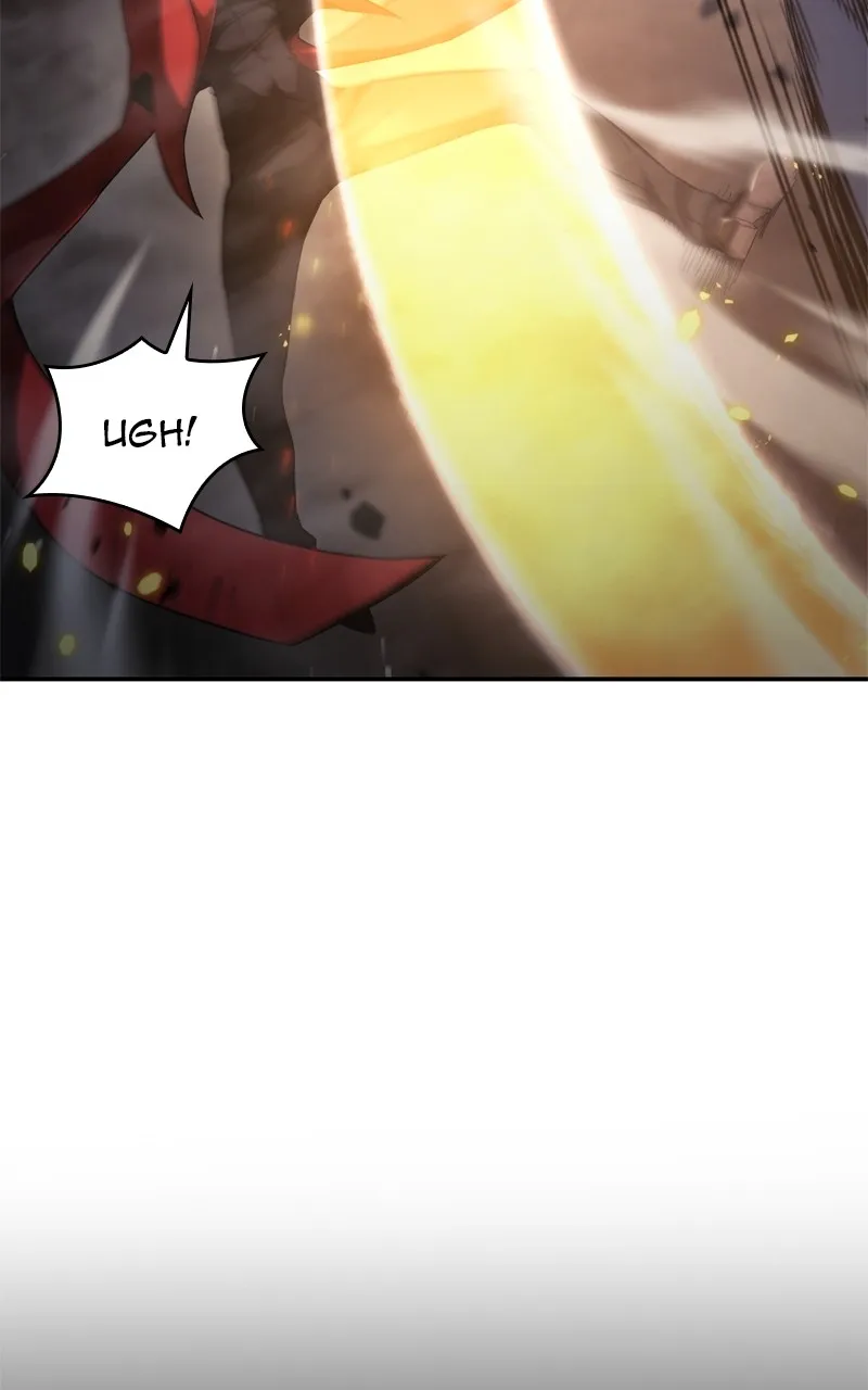 Read Boundless Ascension chapter 40 image 132 on Lezhin