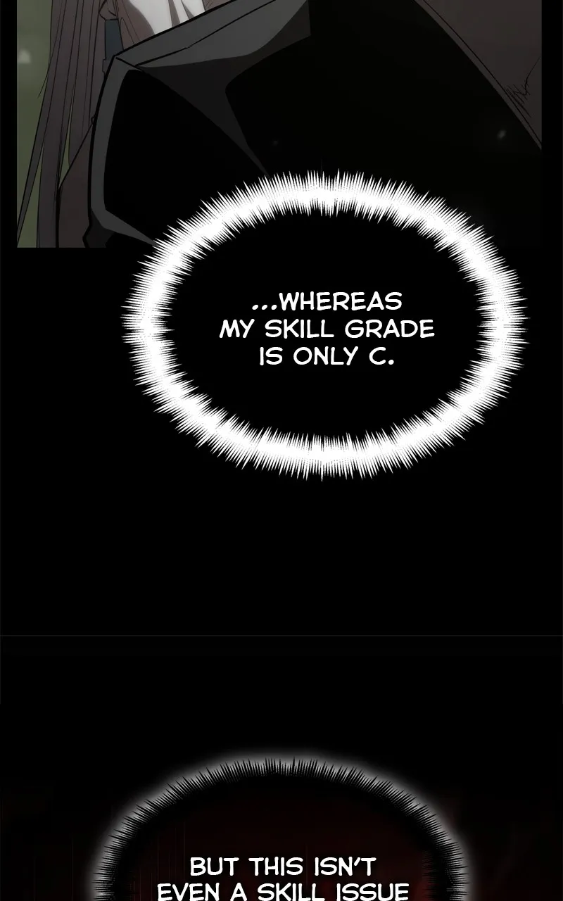 Read Boundless Ascension chapter 40 image 134 on Lezhin