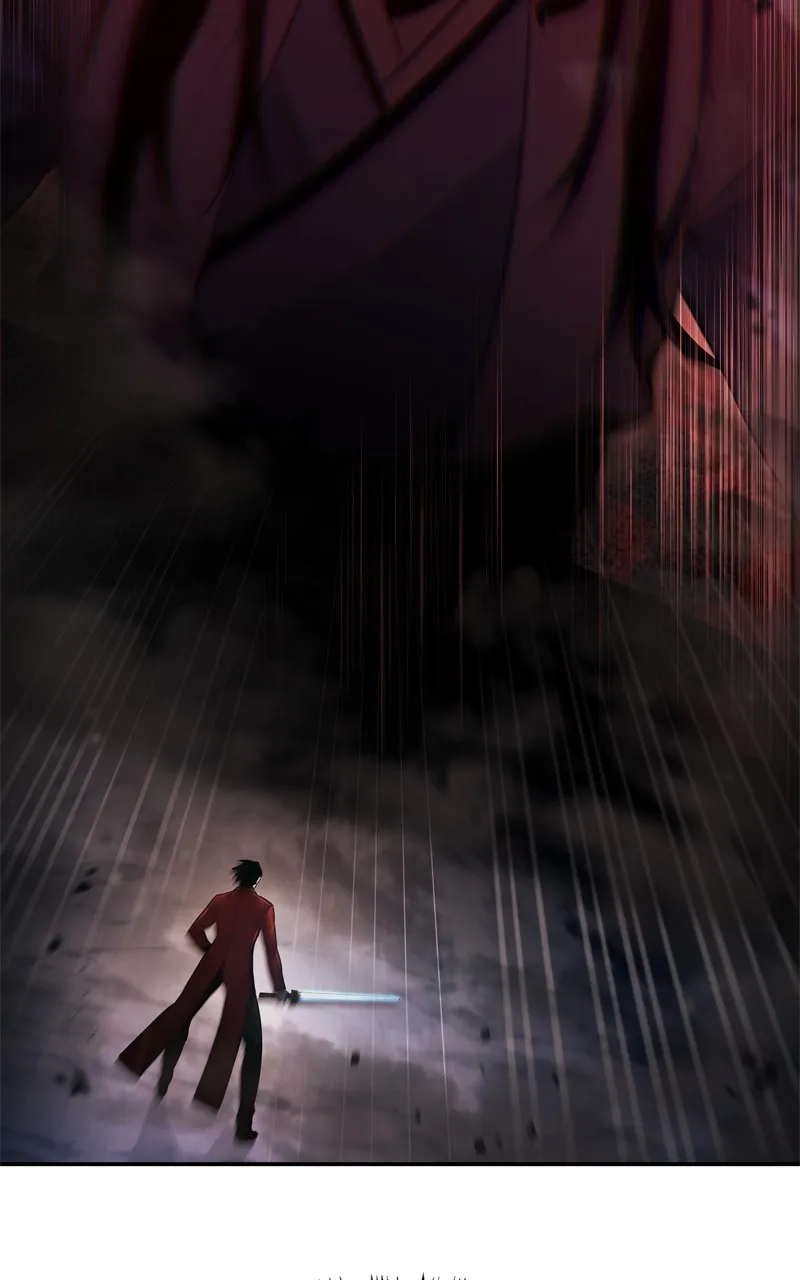 Read Boundless Ascension chapter 40 image 136 on Lezhin