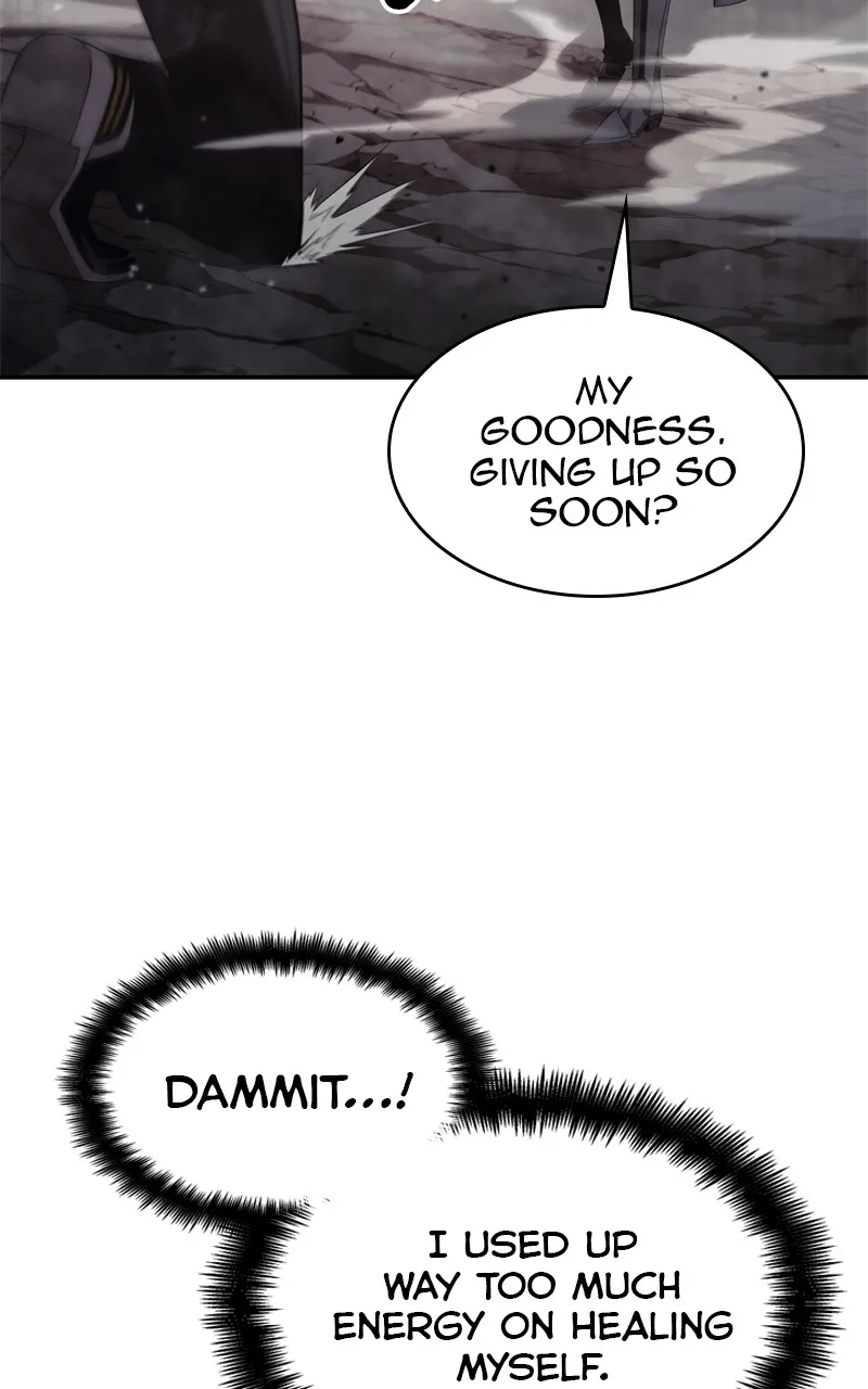 Read Boundless Ascension chapter 40 image 139 on Lezhin