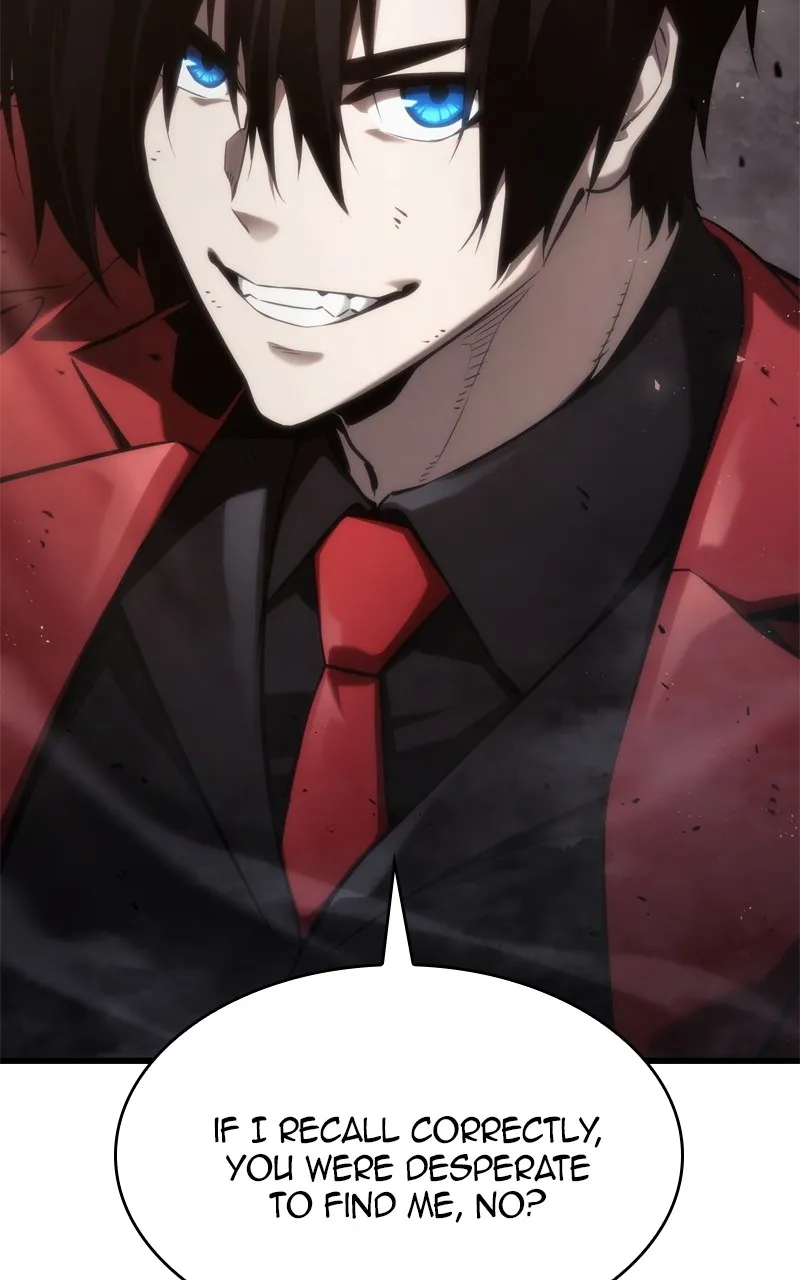 Read Boundless Ascension chapter 40 image 14 on Lezhin
