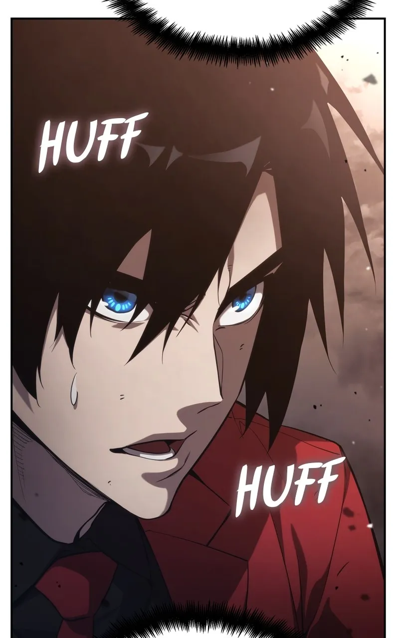 Read Boundless Ascension chapter 40 image 140 on Lezhin