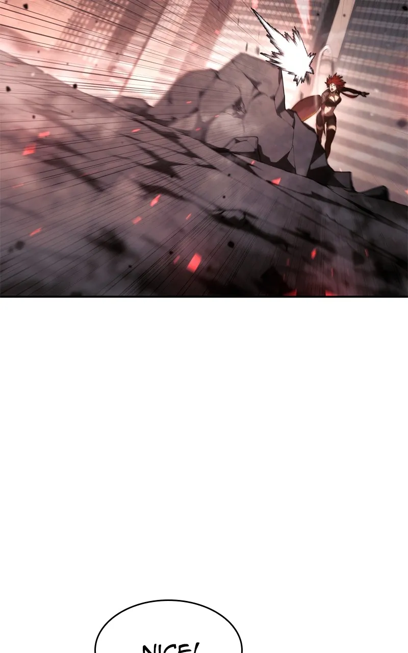 Read Boundless Ascension chapter 40 image 143 on Lezhin