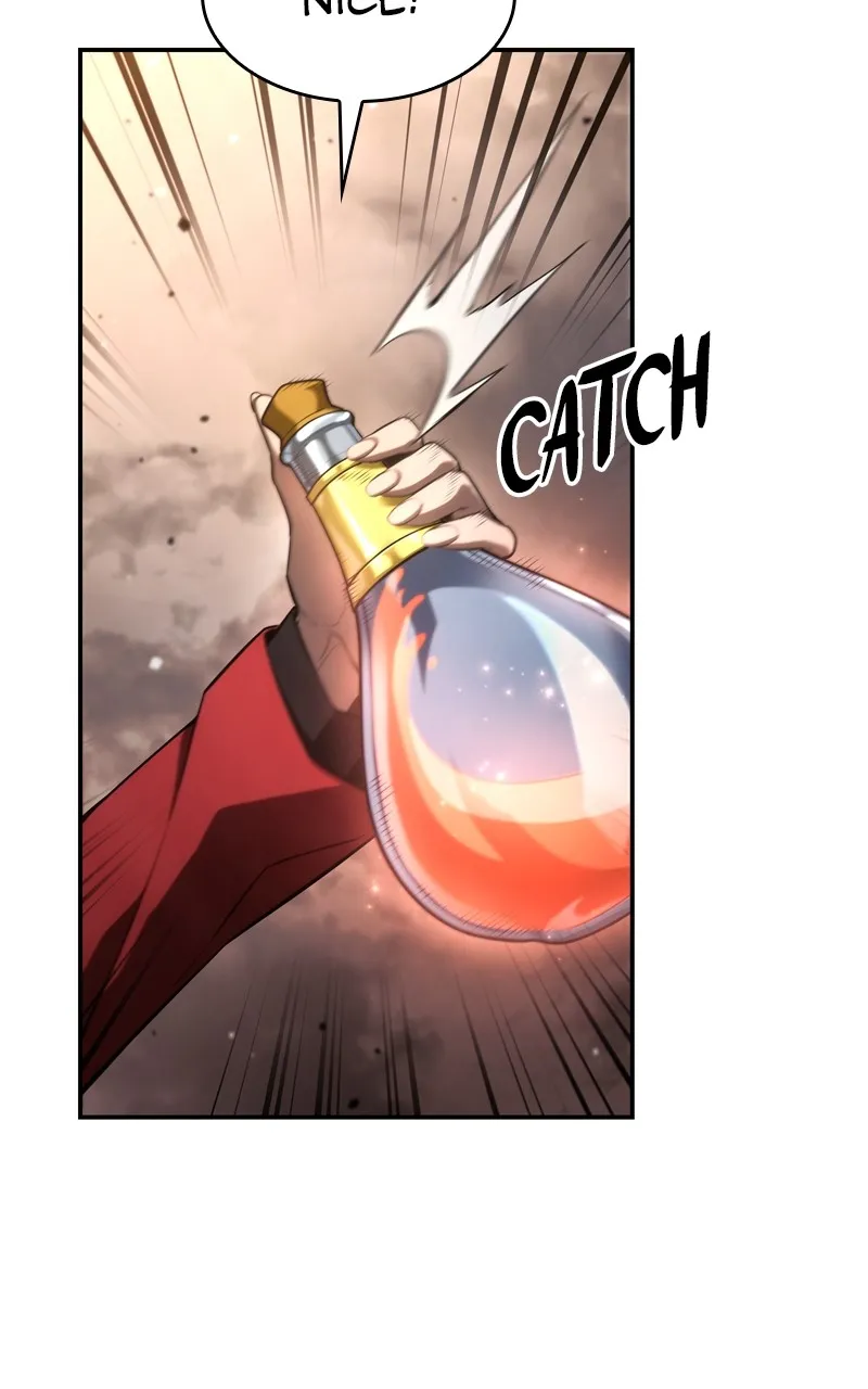 Read Boundless Ascension chapter 40 image 144 on Lezhin