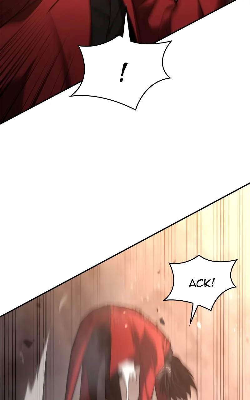 Read Boundless Ascension chapter 40 image 146 on Lezhin