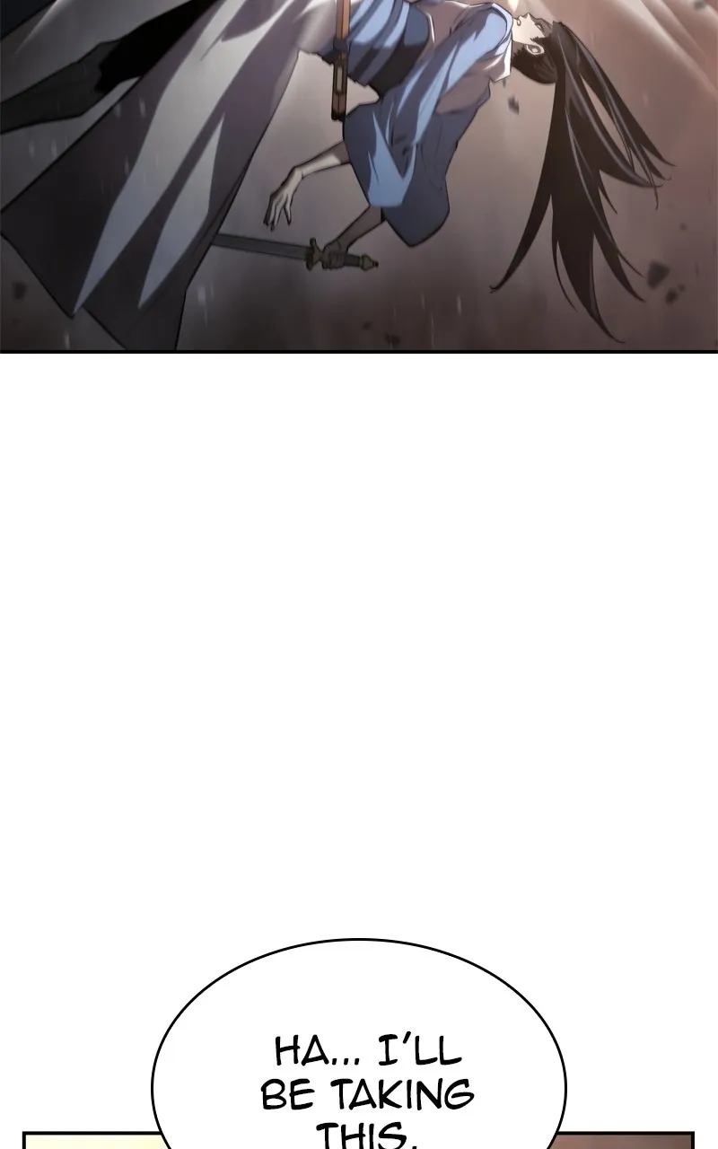 Read Boundless Ascension chapter 40 image 148 on Lezhin