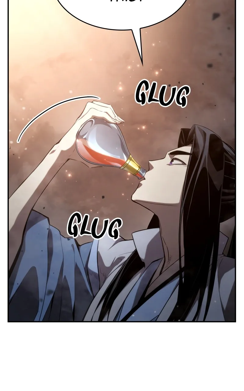 Read Boundless Ascension chapter 40 image 149 on Lezhin