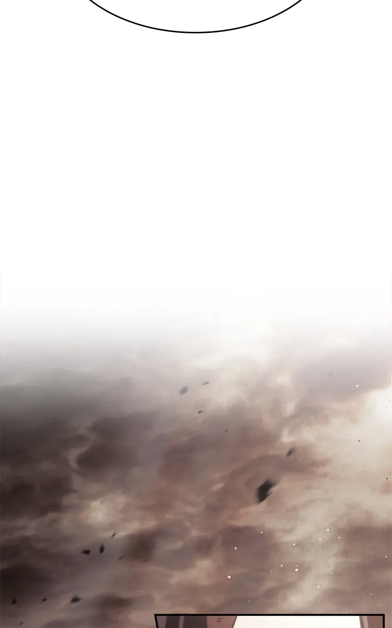 Read Boundless Ascension chapter 40 image 15 on Lezhin