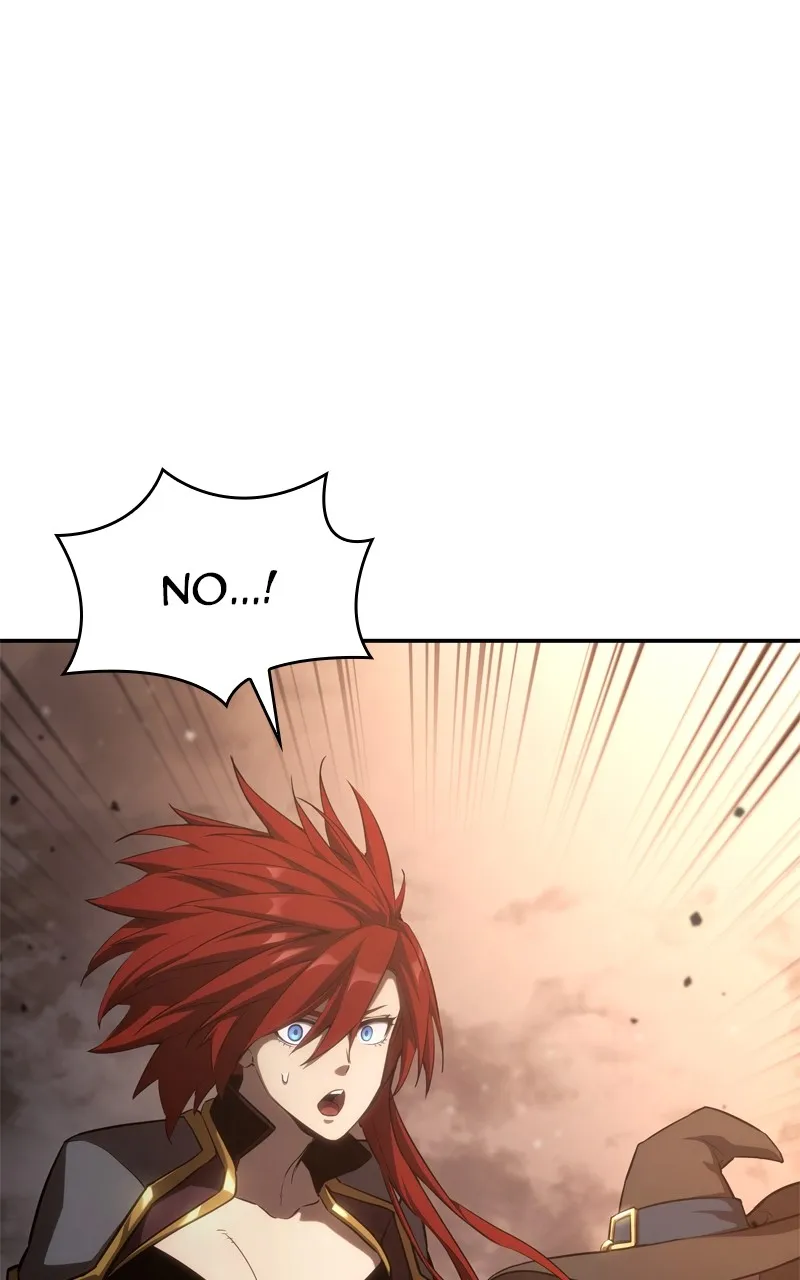 Read Boundless Ascension chapter 40 image 150 on Lezhin