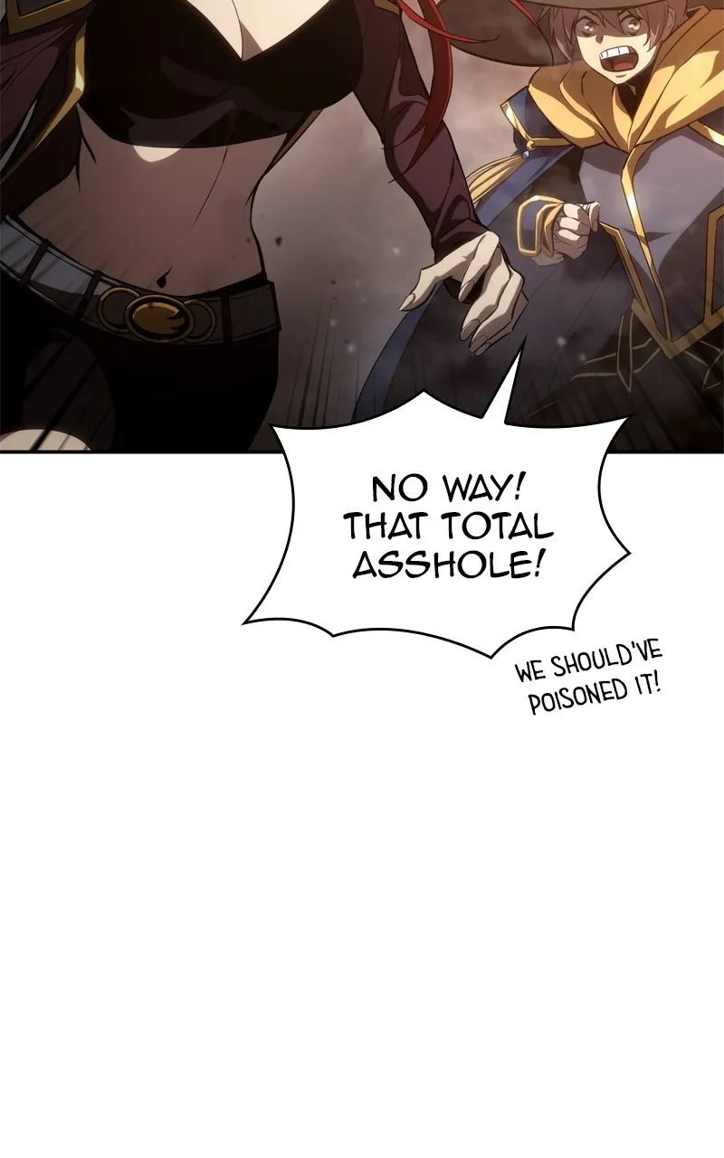 Read Boundless Ascension chapter 40 image 151 on Lezhin