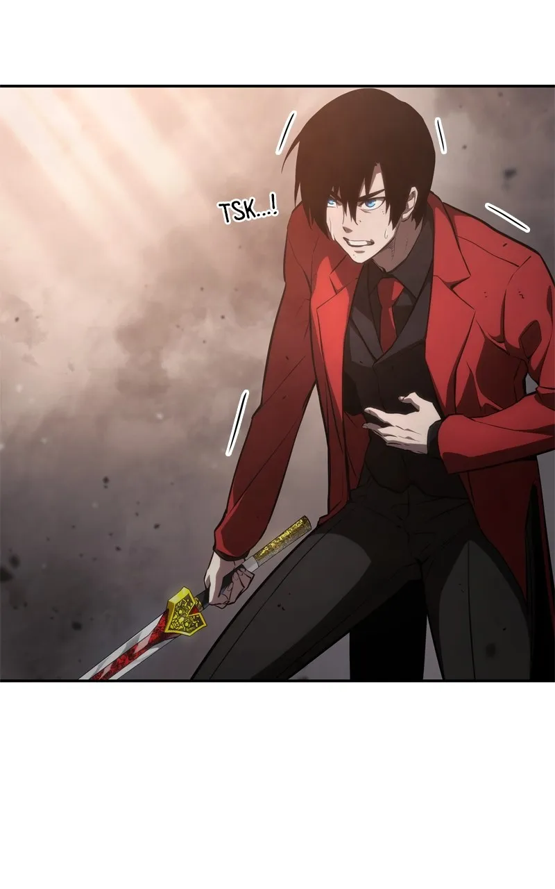 Read Boundless Ascension chapter 40 image 152 on Lezhin