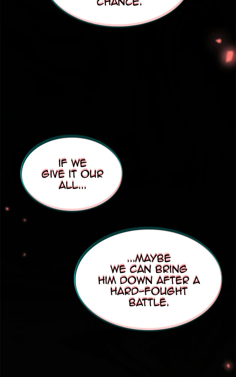 Read Boundless Ascension chapter 40 image 155 on Lezhin
