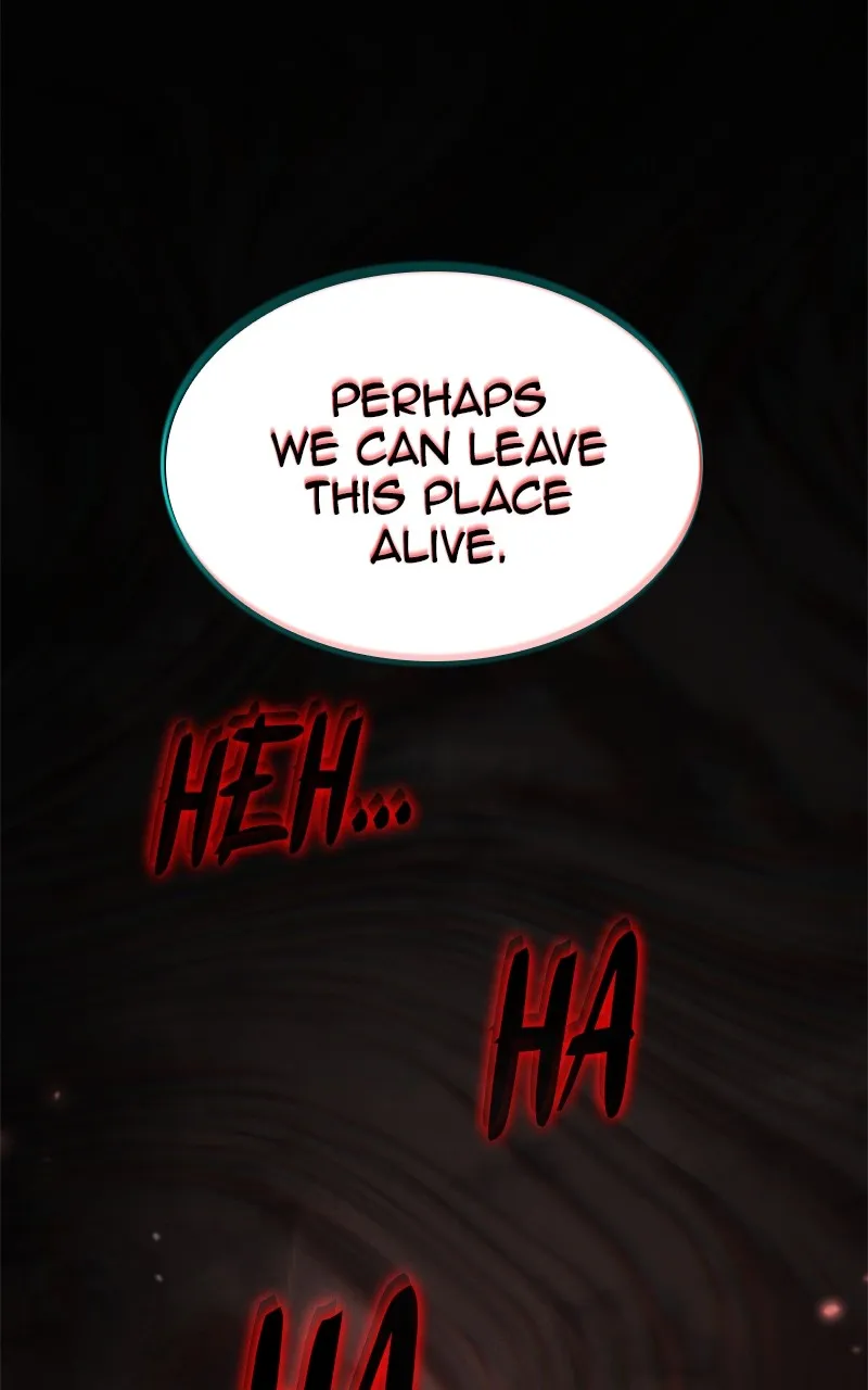Read Boundless Ascension chapter 40 image 156 on Lezhin