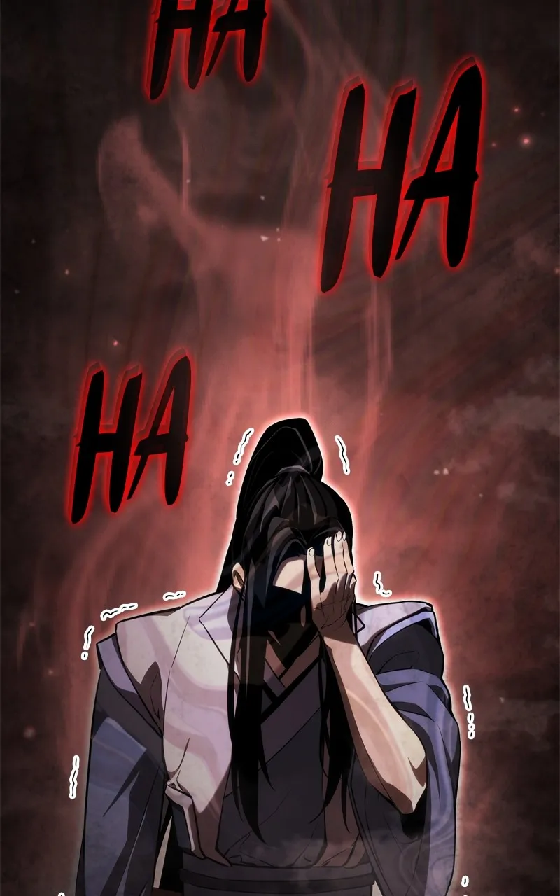 Read Boundless Ascension chapter 40 image 157 on Lezhin