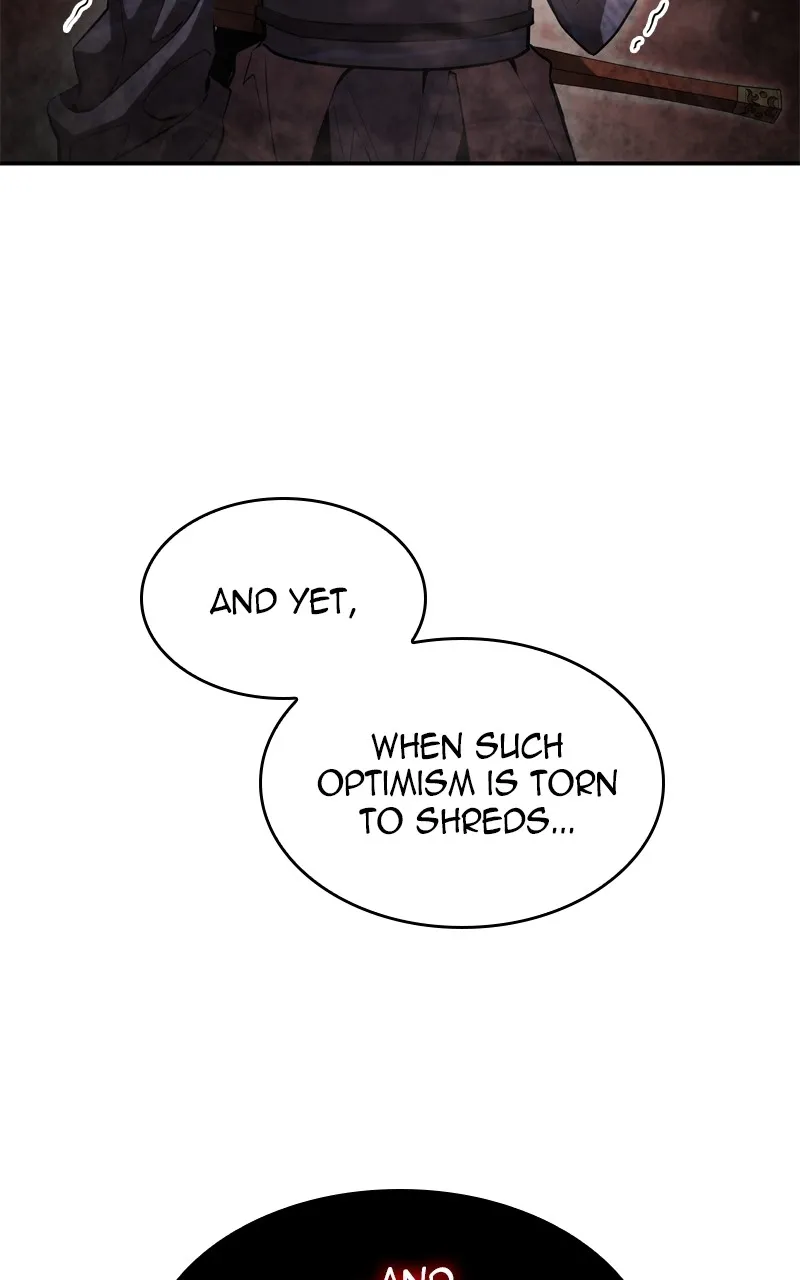 Read Boundless Ascension chapter 40 image 158 on Lezhin