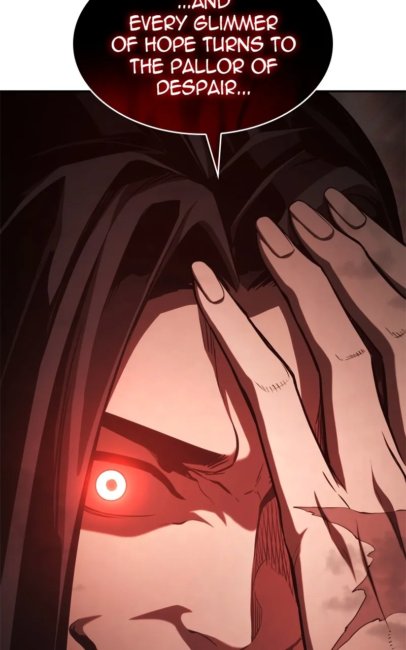 Read Boundless Ascension chapter 40 image 159 on Lezhin