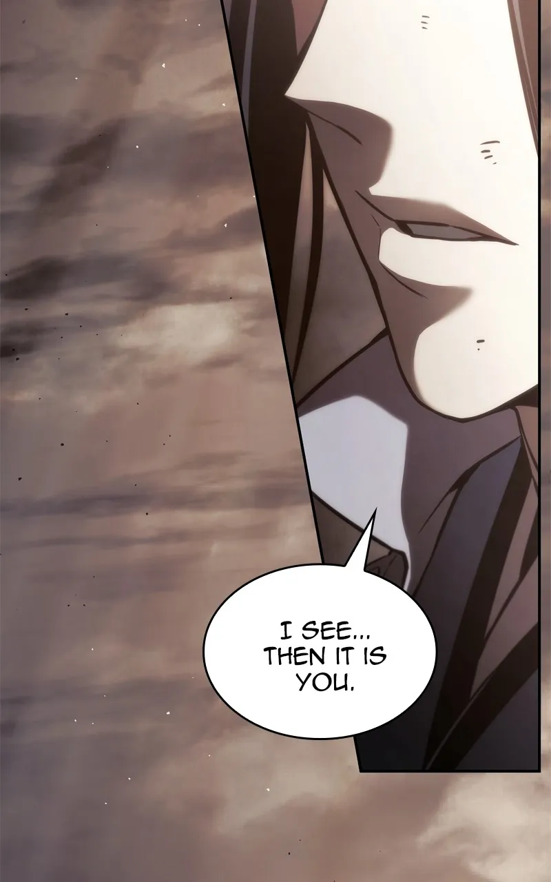 Read Boundless Ascension chapter 40 image 16 on Lezhin