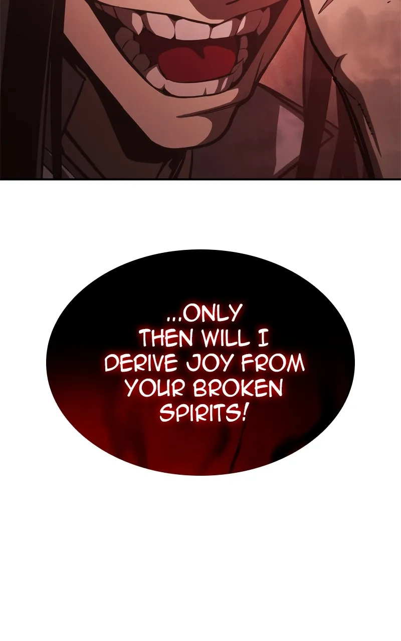 Read Boundless Ascension chapter 40 image 160 on Lezhin