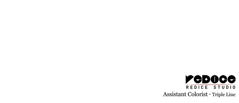 Read Boundless Ascension chapter 40 image 161 on Lezhin