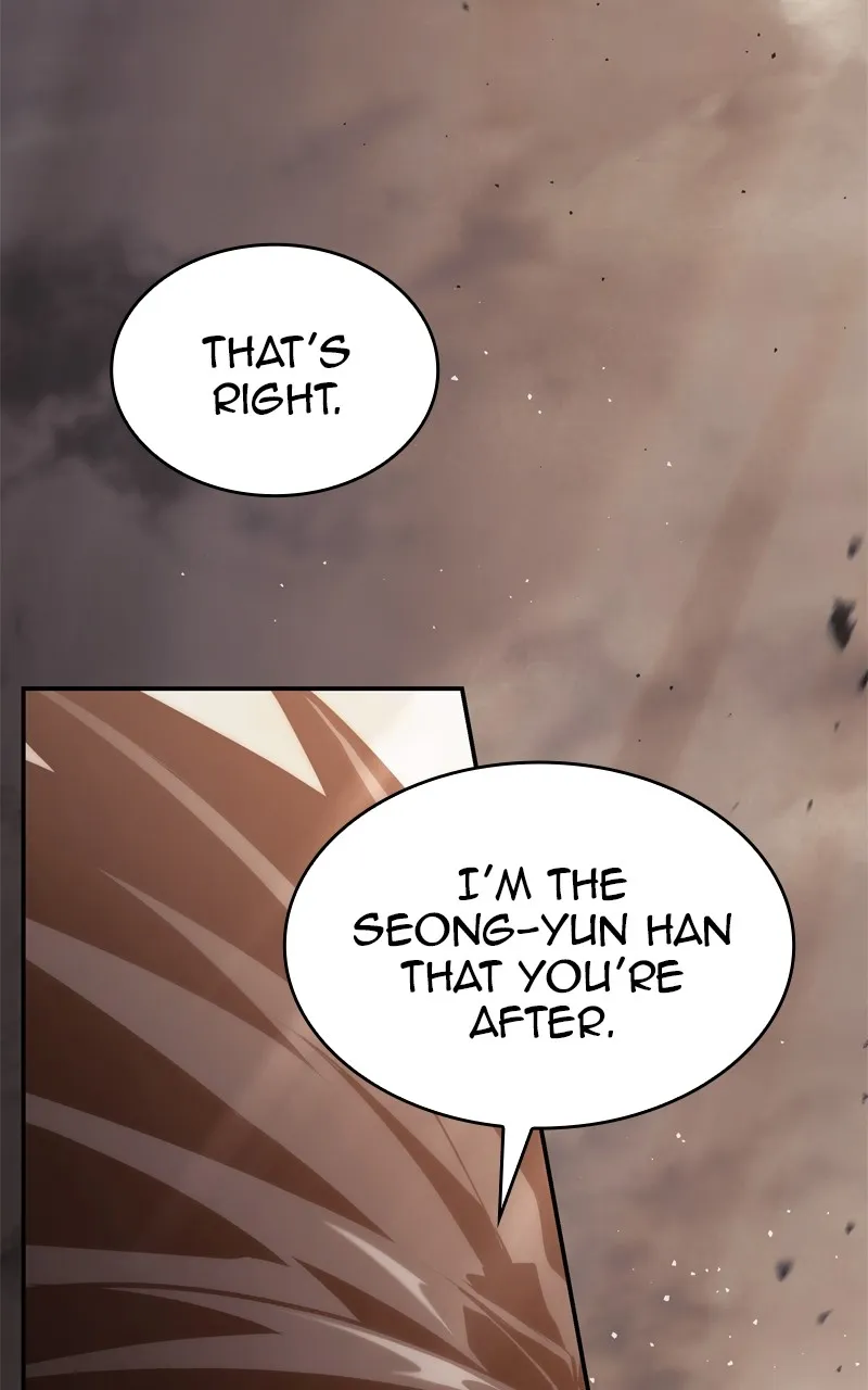 Read Boundless Ascension chapter 40 image 17 on Lezhin