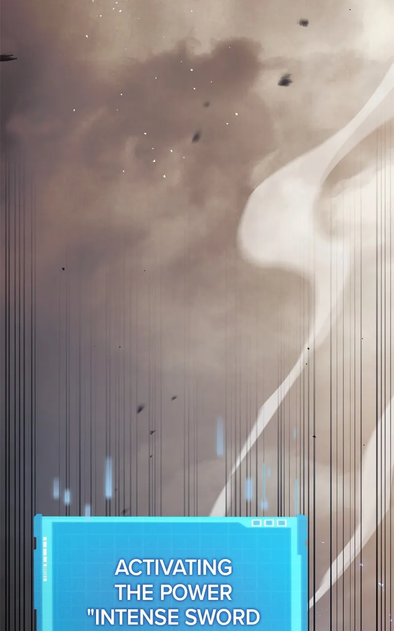 Read Boundless Ascension chapter 40 image 19 on Lezhin