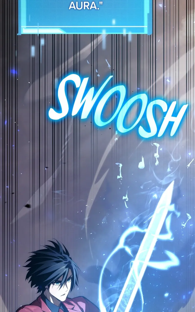 Read Boundless Ascension chapter 40 image 20 on Lezhin